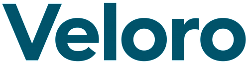 Veloro
